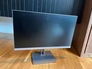 Hp Elitedisplay E243 24" Full Hd Ips Monitor