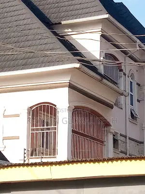 Balcony Stainless Burglary