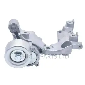 Complete Adjuster 1gr for 4runner, Tacoma, FJ Cruiser