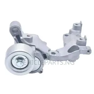 Complete Adjuster 1gr for 4runner, Tacoma, FJ Cruiser