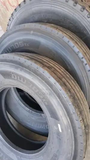Tyres for Cars and Truck