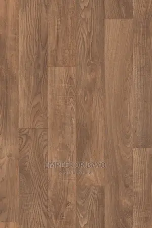 Wooden Floor and Installers