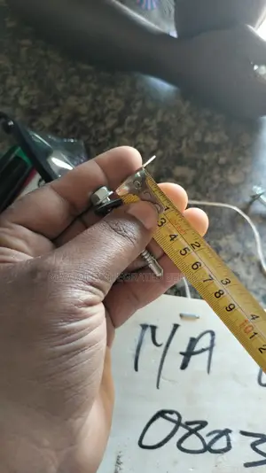 Self Drilling Screws