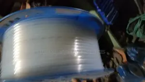 Mechanical Air Hose