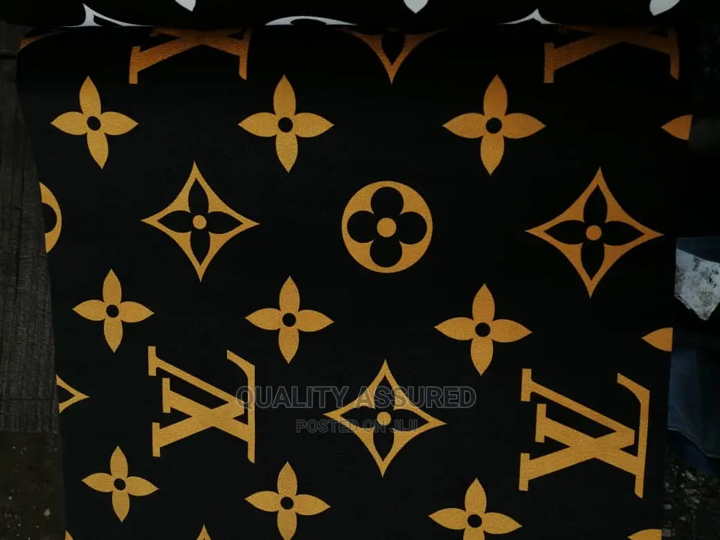 Beautiful Design Wallpaper