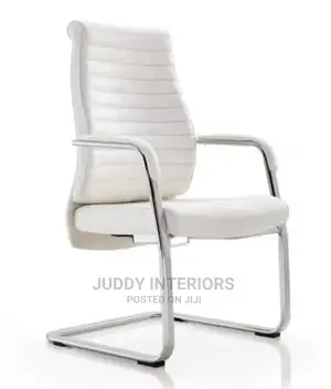 Office Visitors Executive Chair