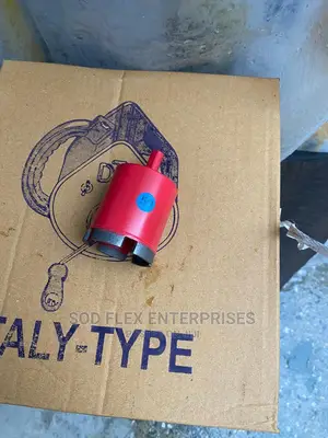 2" Marble Hole Cutter