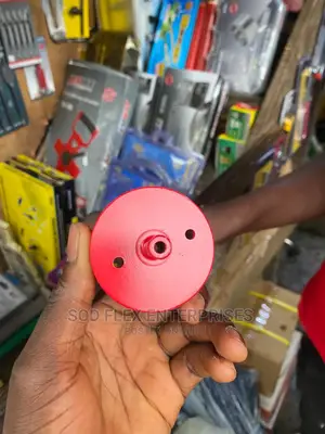 60mm Marble Cutter