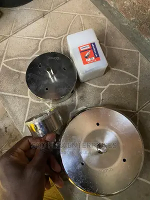6" Tiles and Glass Cutter