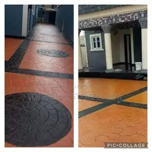 Your Modern Your Design