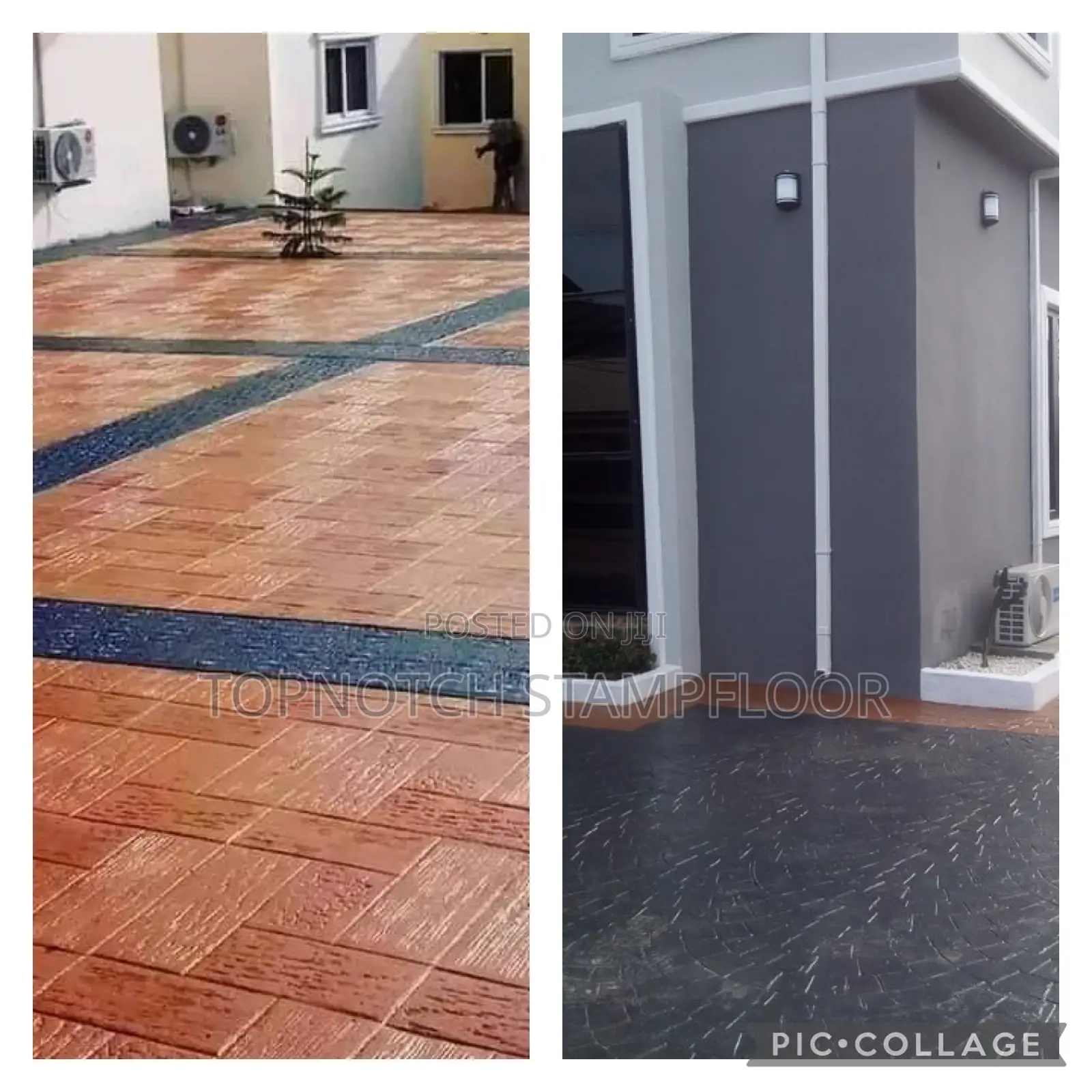 Your Modern Your Design