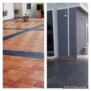Your Modern Your Design