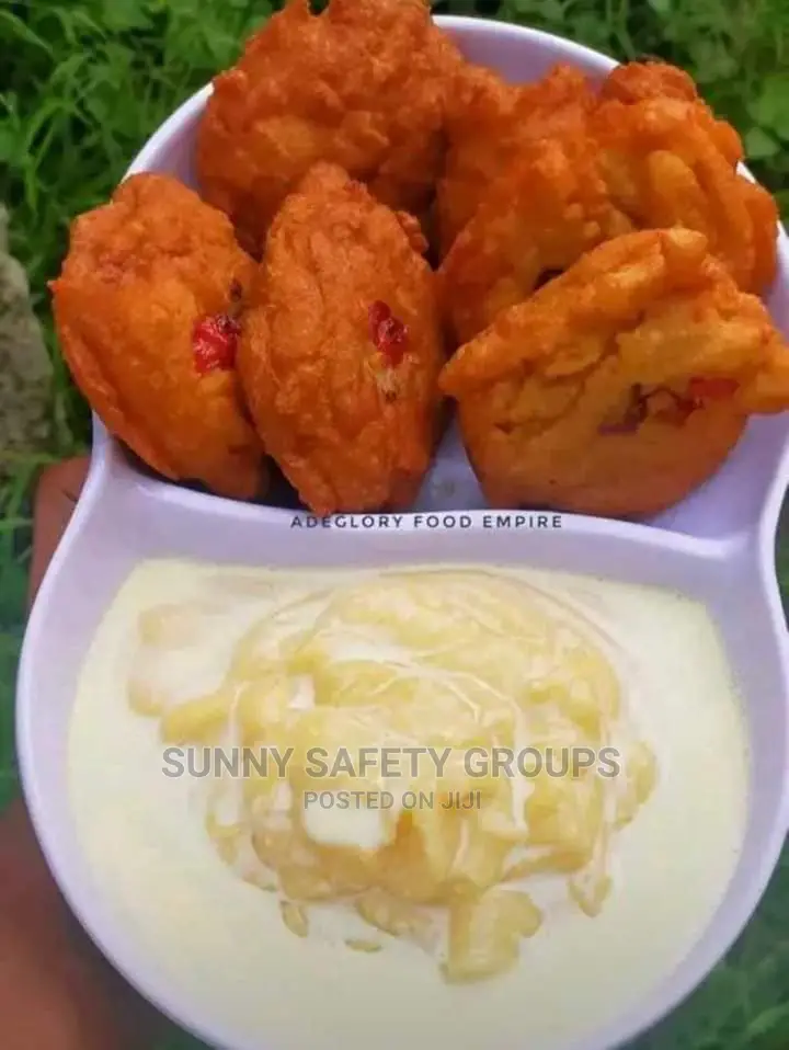 Quality Double Portion Plates
