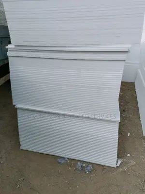 Polystyrene