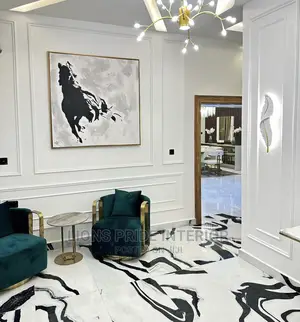 Wall Cornice