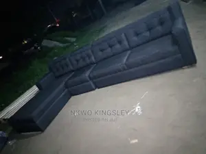 Kingsley Funiture