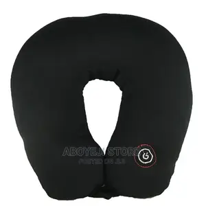 Neck Massage Pillow