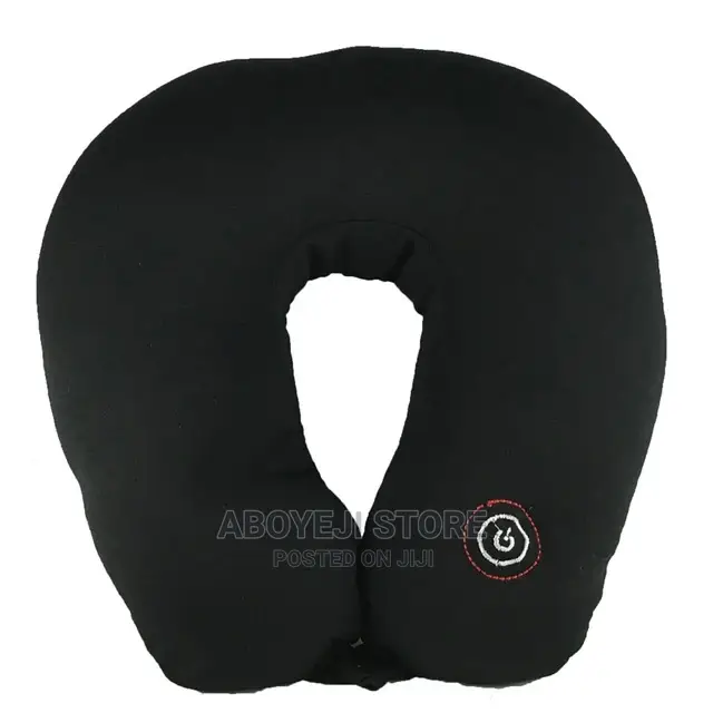 Neck Massage Pillow