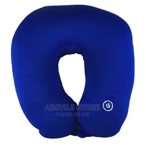 Neck Massage Pillow