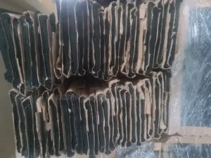 Quality Stone Coated Roofing Sheet