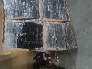 Quality Stone Coated Roofing Sheet