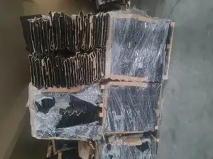 Quality Stone Coated Roofing Sheet