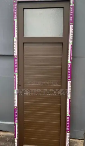 Turkey PVC for Bathroom and Toilet