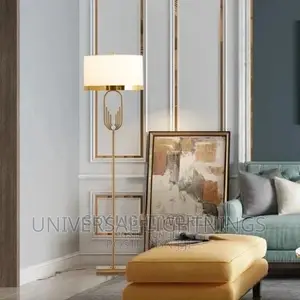 Amazing Floor Lamps