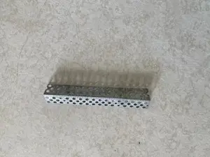Corner Bead