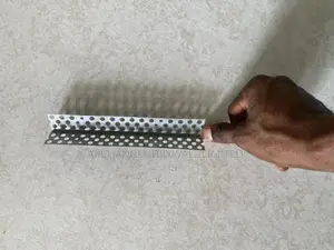 Corner Bead