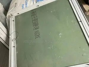 Access Panel