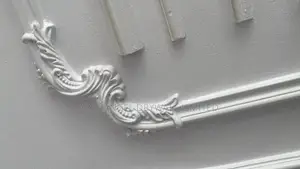 Angle Cornice