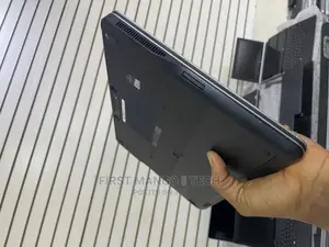 Laptop Dell Latitude 7440 8GB Intel Core I5 HDD 500GB