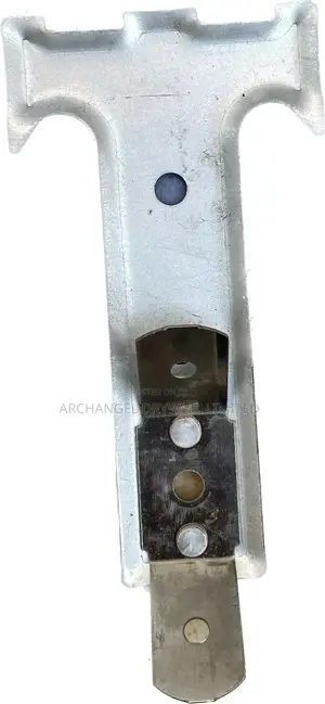 Profile Adjuster