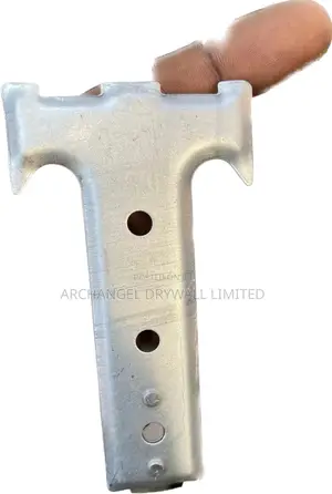 Profile Adjuster