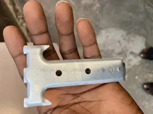 Profile Adjuster