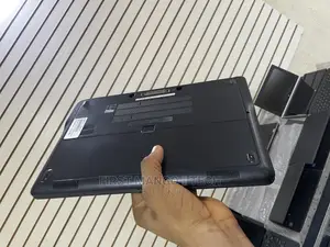 Laptop Dell Latitude 12 E7250 8GB Intel Core I5 SSD 256GB
