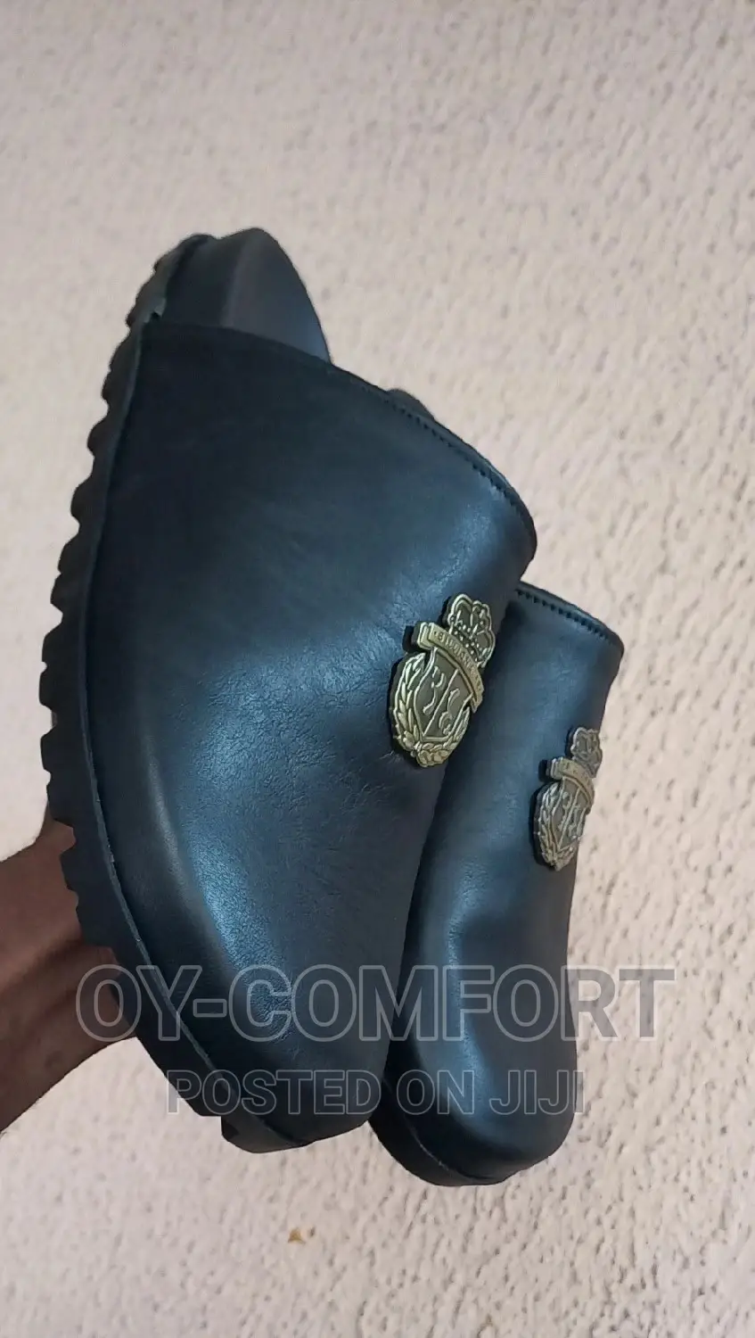 Birkenstock Half Shoe Sandal