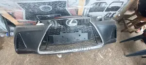 Lexus Is250 2008 Upgrading to 2019 Lastest