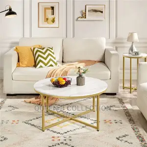 Luxury Center Table