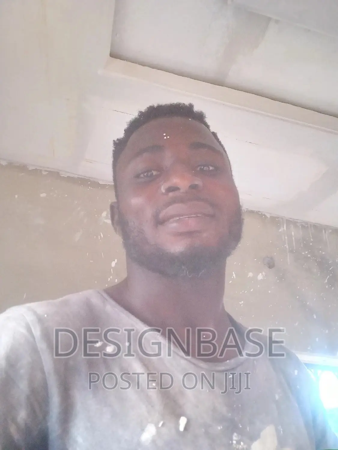 Pop Design Series and Plasterboard