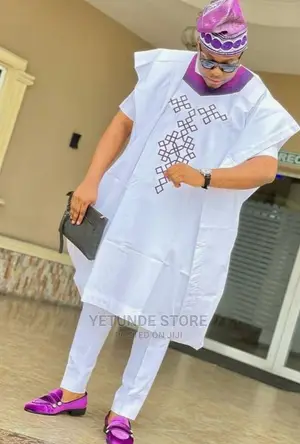 Fashion Branded for Men