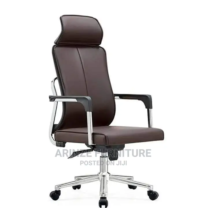 Durable Office Chair