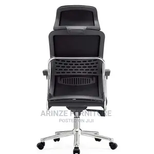 Durable Office Chair