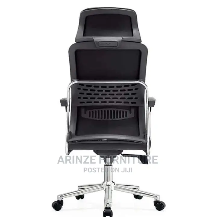 Durable Office Chair
