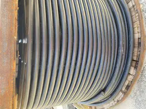 35mm Flexible Cable