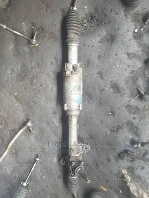 Electric Steering Rack for Honda Accord 2003