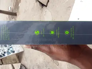 Oraimo Earbud