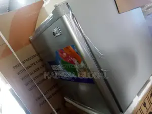 Lg Single Door Bedside Refrigerator | REF-051 SA