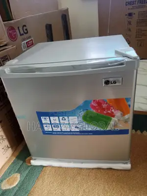 REF 051 SA 45 Liter LG Fridge